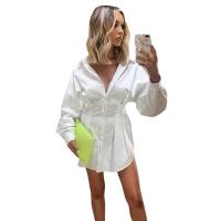 cms/erpbt/backend/web/uploads/erp/collection/images/Women clothes/WENNISHA/EN214678/img_b/EN214678_img_b_5